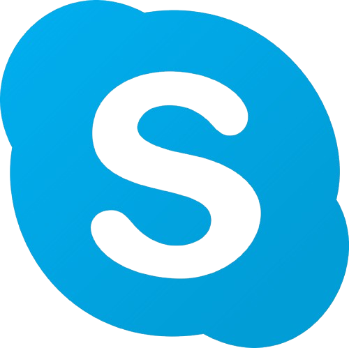 Skype